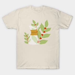 Chemex T-Shirt